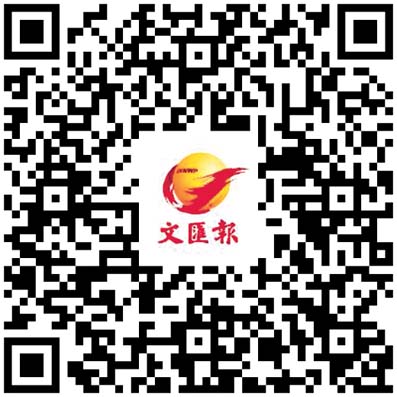 警隊8月10日推出全新一站式便民App 匯集超過50種服務一鍵「搞掂」