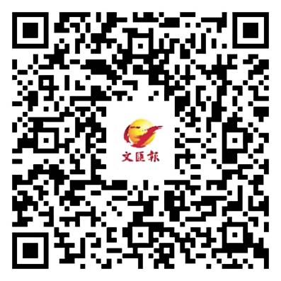 夏日暑假樂滿Fun之卡通篇｜人氣角色裝置 互動玩樂體驗 粉絲打卡購物覓童趣