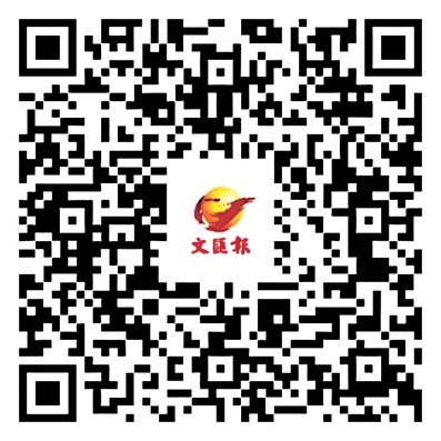 SCS Idyllia年度版系列 水晶收藏家探索海洋生態