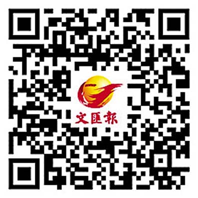 追夢遇挫折爆喊 改變「執着」方式 黃博平常心面對批評 自我接納
