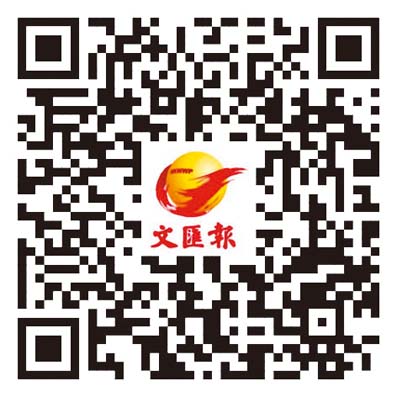 專訪大館藝術主管皮力：讓觀眾從新角度看世界