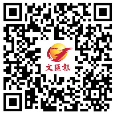 漂泊76載魂歸故土|靈魂擺渡人劉德文跨越海峽送老兵回家