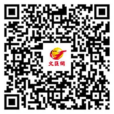 臨摹齊白石蝦畫多年　葉永潤分享創作經驗