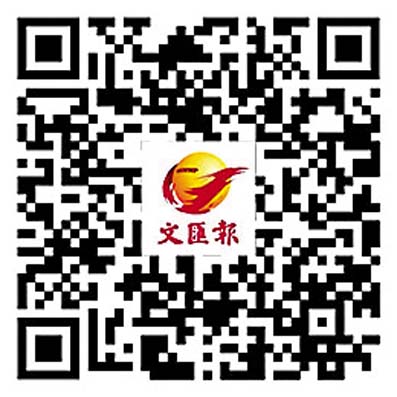 獨家專訪 │ 曾在白宮調侃政要 棟篤笑大師黃西：幽默全球共通重在敢言
