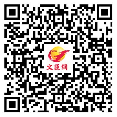 陝西90後青年5年義務拍攝320位老兵　讓更多老兵留在被「看到」的歷史