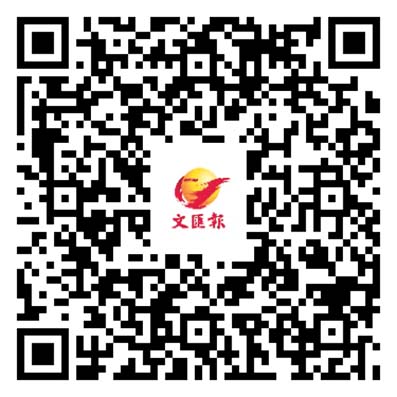 夏日暑假樂滿Fun之藝術篇｜置身聯乘裝置 感受藝術魅力 城中漫遊拍照添韻味