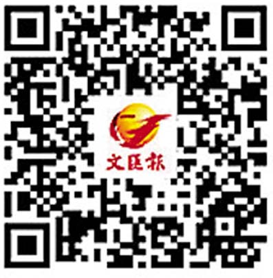 三代講解員接力守護|傳遞民族記憶，讓歷史「活」起來