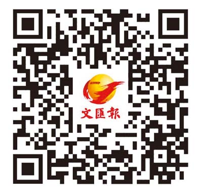 學者走訪70+戰士 東縱口述史有望在港出版