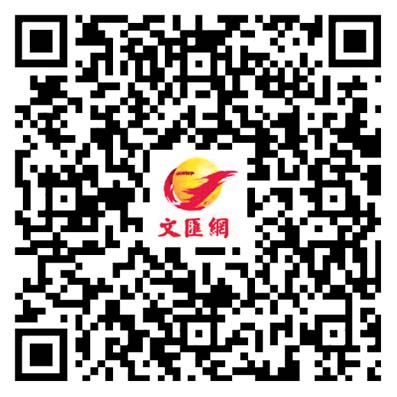 台灣網紅「館長」與機器人比速度！會空翻、能走秀，他連呼「太不可思議」