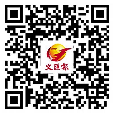 2024年美國侵犯人權報告