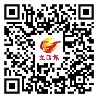 想再近距離接觸歌迷 找回初心 龍婷另闢新徑想更紅