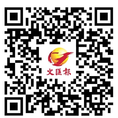 漁農業再起飛 │ 漁護署擬拓四養殖區 推高增值深海新紀元