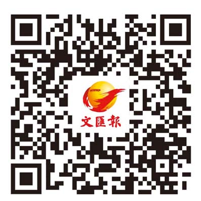 大龍農場科技化「試煉」 開闢可持續發展路徑