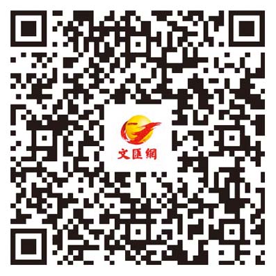 跨越27年的深情牽掛