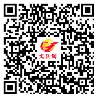 九三閱兵 | 文匯記者直擊閱兵村 精彩亮點搶先看