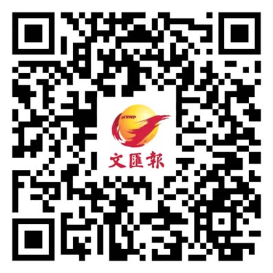 郭富城梁詠琪《無名指》挑戰觀眾淚點 城城甜笑稱隨時迎接第三胎