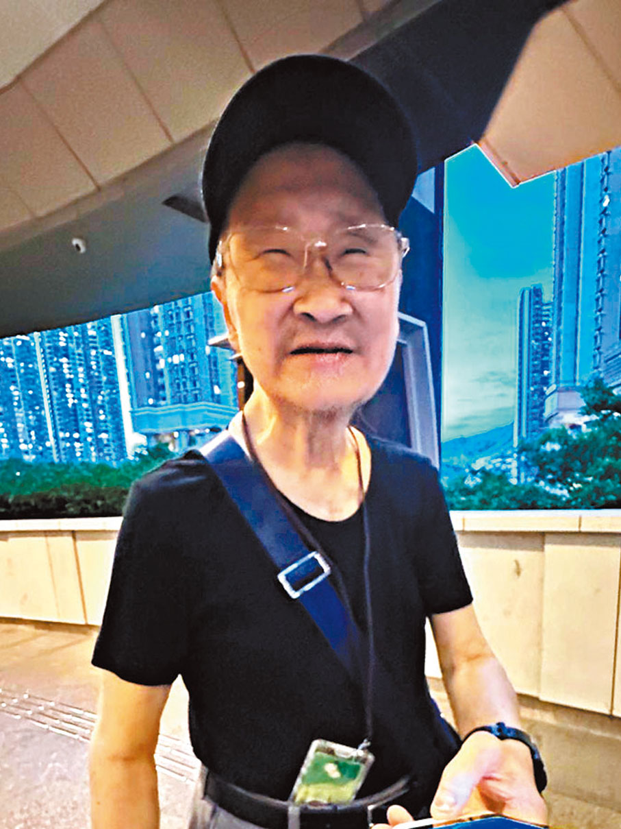 王先生：每件事都有正反兩面，新計劃有好有壞，推行此方案或有兩大原因，一是提升住戶生活便利，二是出於成本考量，想慳皮。計劃是否合理，須視乎管理方的真正出發點。