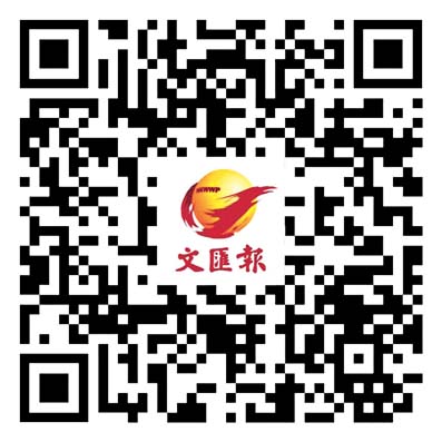 上半年網上投資騙案受害人損失14.81億元 中年婦放租變網戀再墮投資陷阱失3100萬元