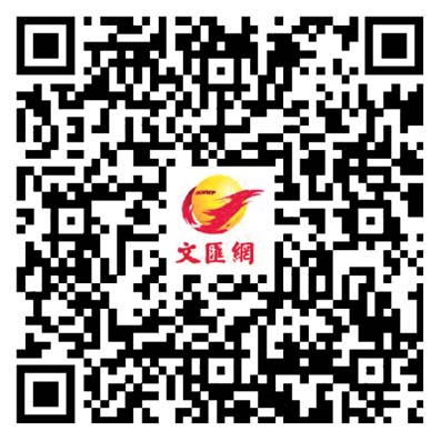 匯客廳|布袋戲表演大師莊陳華的「掌上春秋」