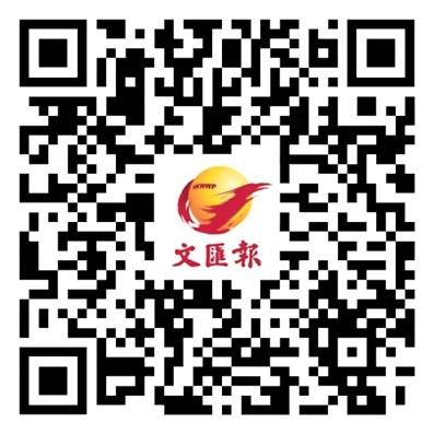 鄧紫棋啟德演唱會尾場精彩回顧