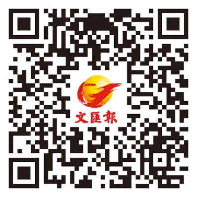 抗戰勝利80周年展｜八旬夫婦觀展憶長輩悲壯史