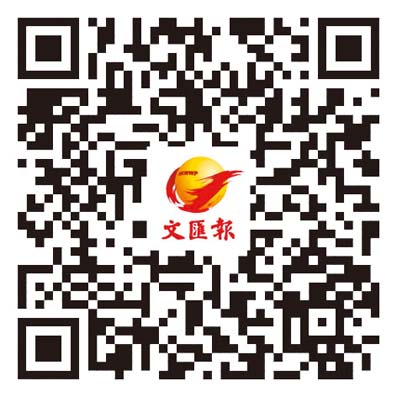 全國重點實驗室攻關氣候韌性 科大夥拍中科院建全球最大水槽模擬災害機制
