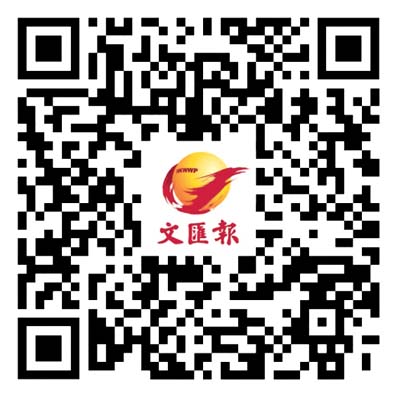 成龍突下台與觀眾擊掌 《捕風追影》澳門首映掀熱潮