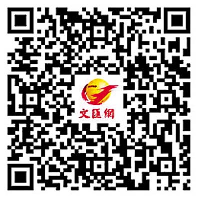 《玫瑰戰爭》今日深圳開機！楊茜堯陳豪林夏薇馬國明等主演首度合體亮相