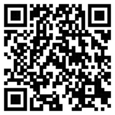 《屯堡·家国六百年》第十三集《隆里原乡》