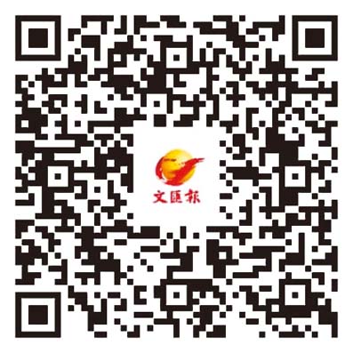 夏日暑假樂滿Fun之療癒篇|化作夢幻空間 綻放療癒氣息 寵粉慢行細賞暖心懷