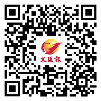 「勇光」反恐演習 直擊反恐精英圍剿極端分子