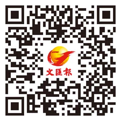 一袋「幸福米」 串起左鄰右里情 深水埗「米粒行動」傳遞社區溫暖