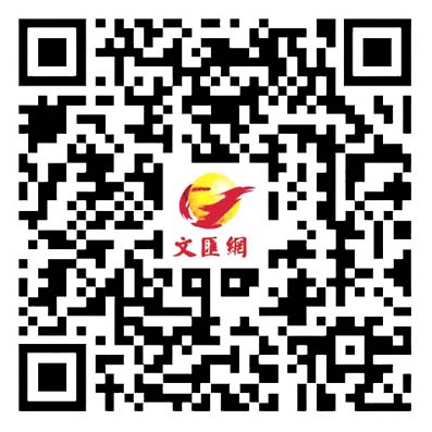 威武！十年強軍之路