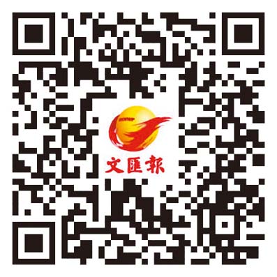 獨家直擊受訓過程 │ 全運倒數70天 消防處培訓1500義工領袖備戰
