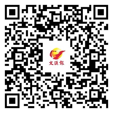 自然與文化交織寶地 沙頭角舊村落探秘尋古蹟