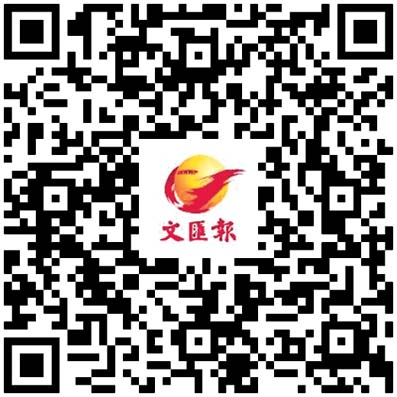 黃澤林:希望UTS賽事可坐爆維園啟德