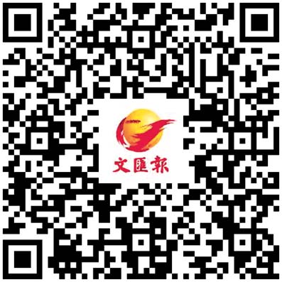 九三閱兵｜甄子丹：參加閱兵非常榮幸　為咱們國家加油打氣