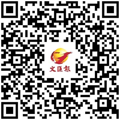 對話袁國勇｜「鹽與光」的醫學人生