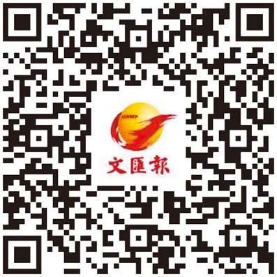 文匯獨家│日遺化武傷害未止 受害者：被芥子氣潰爛一生