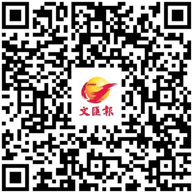 文匯暗訪｜揭西貢東壩無牌旅行團亂象 遊客安全權益存隱憂