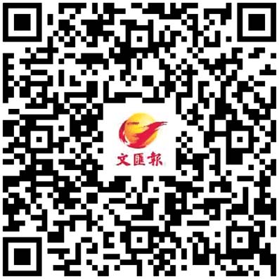 「禁的」恐礙行山樂 旅客倡科技疏導人流