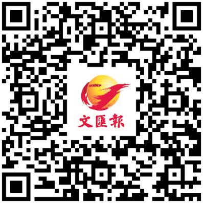 化武遺害｜受害方可據(jù)外國(guó)豁免法提國(guó)內(nèi)訴訟