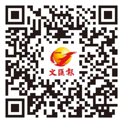 實地探訪十五運及殘特奧會運動員接待酒店　安全設施齊全服務無微不至
