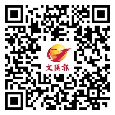 李聖經粵語「大家好」撩粉 胡杏兒曝胡定欣男友101分