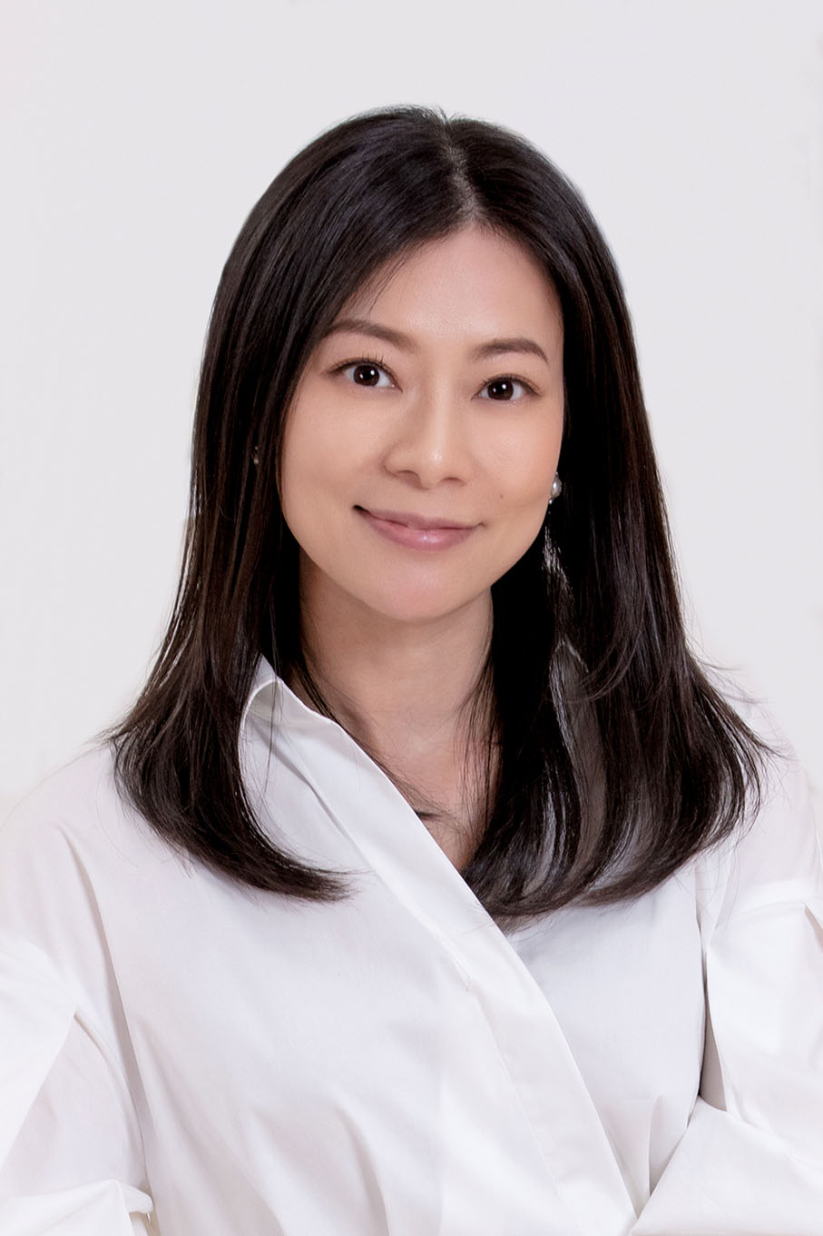 ●寧波市政協委員、香港政協青年聯會副主席兼秘書長、浙江省青聯委員侯旦丹