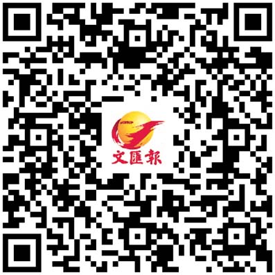 工務工程應用機械人施工快更安全 發展局續推政策促廣泛採用