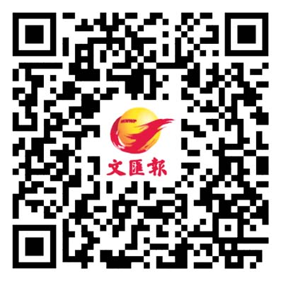 半年青少年被捕人數按年下跌14% 新一冊《師長攻略》加入「依托咪酯」主題