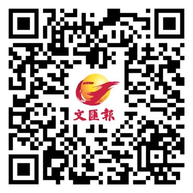 親身落水拍攝 難忘蔣璐霞險遇溺 林超賢無懼流言 務實求變