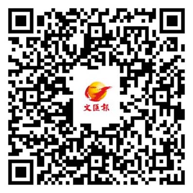 香港區年度三甲Cinnamoroll、Kuromi與Hello Kitty率領載歌載舞 帶來夢幻星舞巡遊盛典