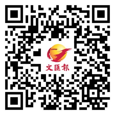 電影《731》全球首映冰城開啟 受害者家屬淚灑銀幕前念親人